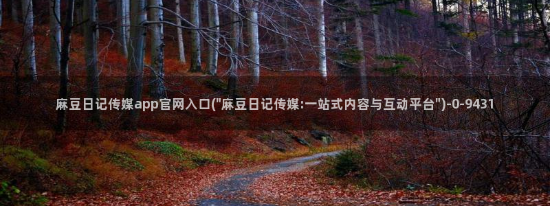 麻豆传媒官网赵佳美