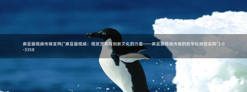麻豆传媒官网在哪看：麻豆画视频传媒官网(\