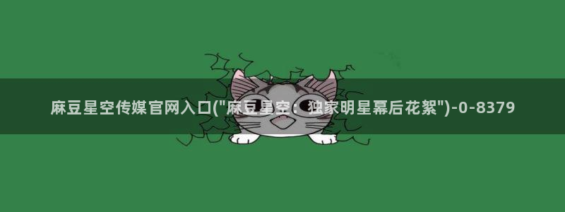 mdpub麻豆传媒官网pub
