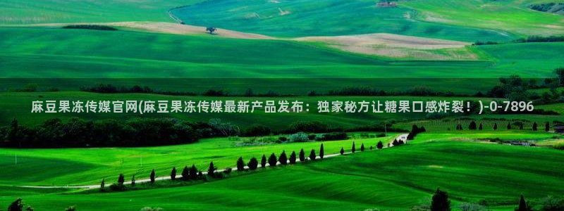 麻豆传媒官网在哪找